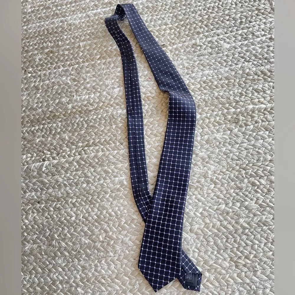 Nordstrom tie